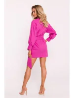 Denné šaty model 199670 Moe