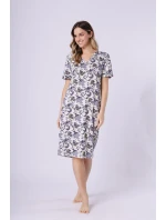 Košeľa Leveza 1739 Ilona w/r M-2XL
