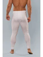 Pánske spodky biele Szata Fabian