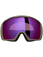 Lyžiarske okuliare Sweet Protection Clockwork Max Rig Reflect 92800558958
