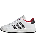 Topánky adidas Grand Court Spider-man K Jr IG7169 Topánky adidas Grand Court Spider-man K Jr IG7169