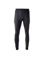 Huari Banfieldos Senior nohavice Gk M 92800283849 Huari Banfieldos Senior nohavice Gk M 92800283849