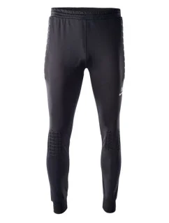 Huari Banfieldos Senior nohavice Gk M 92800283849