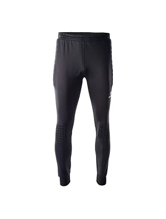 Huari Banfieldos Senior nohavice Gk M 92800283849 Huari Banfieldos Senior nohavice Gk M 92800283849