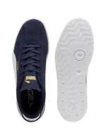 Puma Club II M 397444 04 Puma Club II M 397444 04