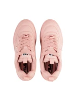 Fila Superbubble W FFW0536 40123 dámske topánky