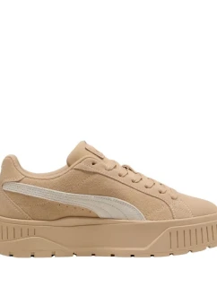 Dámska obuv Puma Karmen II W 397457 07