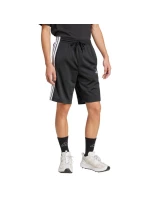 Šortky adidas 3 Stripes M JI8798