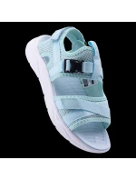 Detské sandále CATI JRG