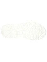 Skechers Uno Lite Jr 310451N-WHP