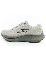 Tenisky Skechers Go Run M 220879/GYCC
