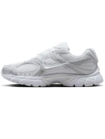 Topánky Nike V5 RNR W HQ7901-101 Topánky Nike V5 RNR W HQ7901-101