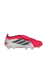 Topánky adidas Predator Elite FT FG JS0380 Topánky adidas Predator Elite FT FG JS0380