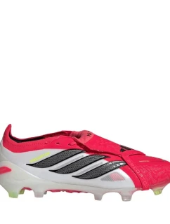 Topánky adidas Predator Elite FT FG JS0380