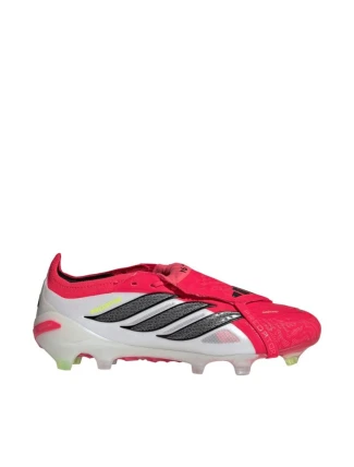 Topánky adidas Predator Elite FT FG JS0380 Topánky adidas Predator Elite FT FG JS0380