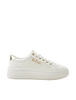 Lee Cooper dámske topánky white LCW-26-44-4478LA dámske Lee Cooper dámske topánky white LCW-26-44-4478LA dámske