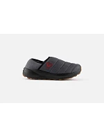 Topánky ROSSIGNOL Rossi Chalet Black, čierne Topánky ROSSIGNOL Rossi Chalet Black, čierne