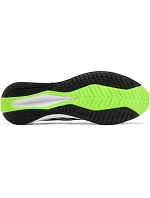 Pánske tenisky Reebok ENERGEN TECH PLUS 3 (100263974) Pánske tenisky Reebok ENERGEN TECH PLUS 3 (100263974)