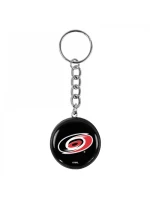 Inglasco NHL prívesok na kľúče 550AN000136 Inglasco NHL prívesok na kľúče 550AN000136