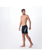 Plavky Aquawave Barid W 92800274571