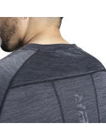 Bauer Perf Warmth Tech Tee Sr Pants