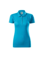 Polokošeľa Malfini Single J. W MLI-22344