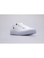 Big Star W AA274010 dámske tenisky