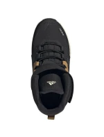 Topánky adidas Terrex Trailmaker Jr FZ2611
