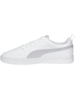 Dámske topánky Rickie W 387607 08 - Puma