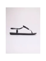 Ipanema Class Flora Fem W 26845-AF381 dámske sandále