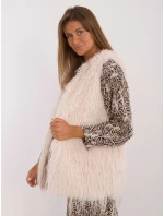 Vesta AT KZ 2349 1.31P svetlo béžová