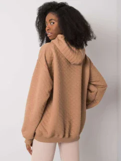 Mikina RV BL 7452.16 tiav