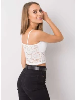 Top TW TP BI 8335.26 bielych Top TW TP BI 8335.26 bielych