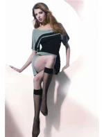 Podkolienky Gambaletti Bit - Gatta Podkolienky Gambaletti Bit - Gatta