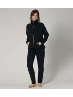 Dámske tepláky Thermal TRACKSUIT TROUSER - Triumph Dámske tepláky Thermal TRACKSUIT TROUSER - Triumph
