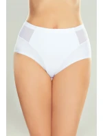 Dámske nohavičky VITALIA