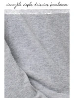 Dámske nohavičky HOT TOUCH LPF 729