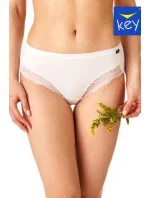 Dámske nohavičky LPC 141