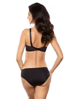 Soft model 133873 Gorteks