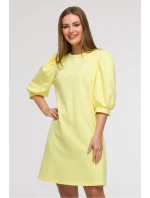 Denné šaty model 211540 BeWear