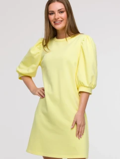 Denné šaty model 211540 BeWear