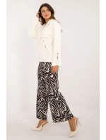 Bunda model 211729 MBM