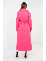 Model pneumatiky 224523 Továrenská cena