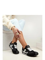 Športová obuv model 225586 Solea