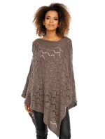 Pončo model 94520 PeeKaBoo