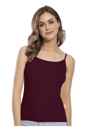Emili Tisa chemise w/r S-2XL Emili Tisa chemise w/r S-2XL