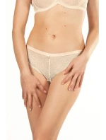 Mefemi Elisabeth nohavičky S-XL Mefemi Elisabeth nohavičky S-XL