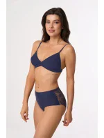 Nohavičky Babell BBL 2010 S-2XL Nohavičky Babell BBL 2010 S-2XL