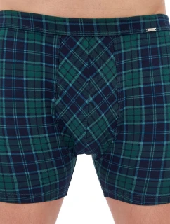 Pánske boxerky 904/121 Prime - CORNETTE
