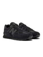 Topánky New Balance M ML574EVE